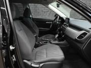 Kia Seltos I Екатеринбург  - изображение 29