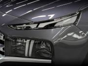 Hyundai Santa Fe IV Рестайлинг Москва  - изображение 48