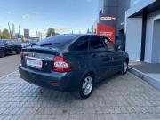 Lada (ВАЗ) Priora I Набережные Челны  - изображение 35