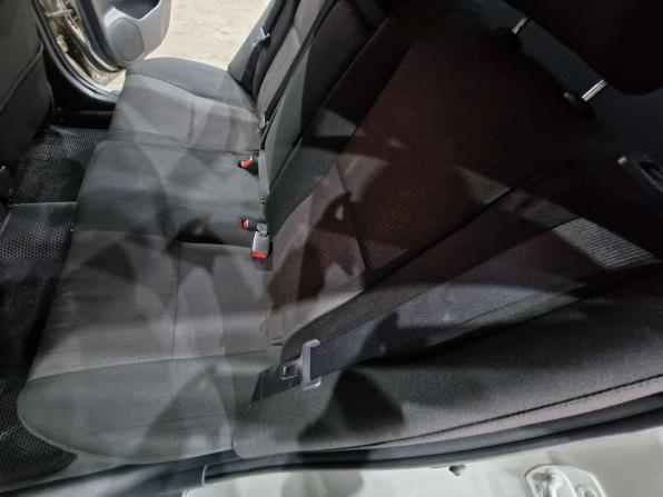 Toyota Avensis II Рестайлинг с пробегом 2007 года, цена 790 000 рублей, 259759 км, седан, Автокод Объявления