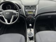 Hyundai Solaris I Саратов  - изображение 25