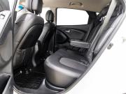 Hyundai ix35 I Рестайлинг Волгоград  - изображение 68