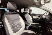Lada (ВАЗ) Vesta I Ярославль  - изображение 40
