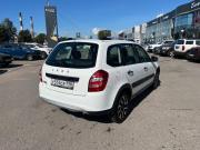Lada (ВАЗ) Granta I Рестайлинг Санкт-Петербург  - изображение 12