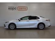 Toyota Camry VIII (XV70) Коломна  - изображение 18