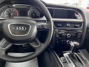 Audi A4 IV (B8) Рестайлинг Тверь  - изображение 34