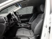 Kia Sportage IV Екатеринбург  - изображение 28