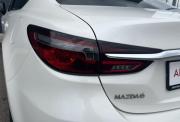 Mazda 6 III (GJ) Рестайлинг 2 Красноярск  - изображение 38