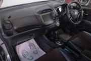 Honda Fit Shuttle I Томск  - изображение 27