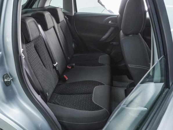 Citroen C3 II с пробегом 2010 года, цена 395 000 рублей, 225706 км, хэтчбек, Автокод Объявления