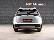 GAC GS4 Екатеринбург  - изображение 22