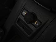 Opel Antara I Ставрополь  - изображение 44