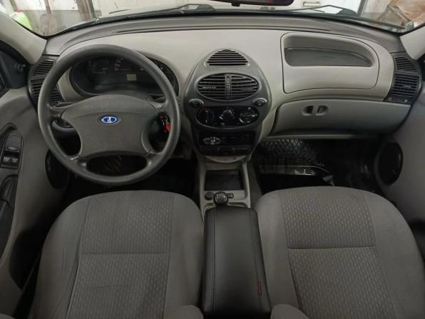 Lada (ВАЗ) Kalina I с пробегом 2012 года, цена 350 000 рублей, 160837 км, универсал, Автокод Объявления