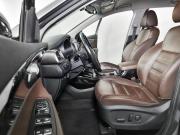 Kia Sorento III Prime Рестайлинг Нижний Новгород  - изображение 36