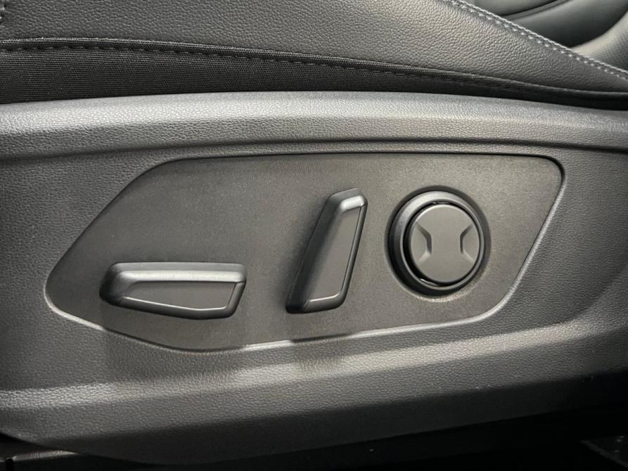 Hyundai Tucson IV Рестайлинг Казань  - изображение 21