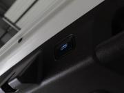 Hyundai Palisade I Тюмень  - изображение 69