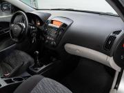 Kia Ceed I Тюмень  - изображение 36