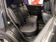 Kia Sportage III Иваново  - изображение 64