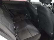 Hyundai Creta I Санкт-Петербург  - изображение 30