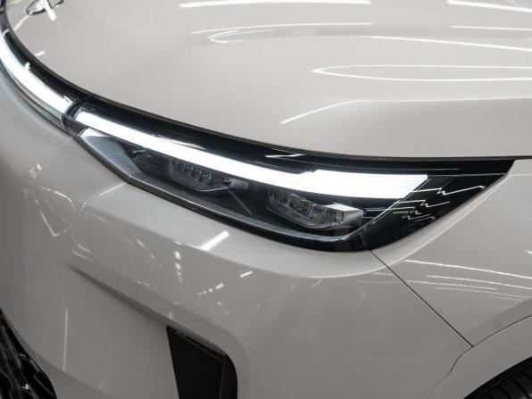 GAC Trumpchi S9 с пробегом 2025 года, цена 5 750 000 рублей, 62 км, внедорожник, Автокод Объявления