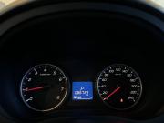 Mitsubishi Outlander III Чебоксары  - изображение 44