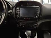 Kia Soul III Казань  - изображение 40