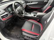 Chery Tiggo 4 Pro I Нижний Тагил  - изображение 36