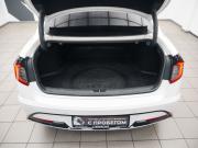 Hyundai Sonata VIII (DN8) Ростов-на-Дону  - изображение 60