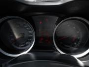 Mitsubishi Lancer X Ставрополь  - изображение 41