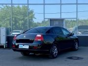Mitsubishi Galant IX Рестайлинг Москва  - изображение 28