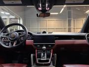 Porsche Cayenne III Красноярск  - изображение 58