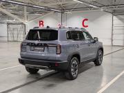 Haval Dargo Казань  - изображение 33