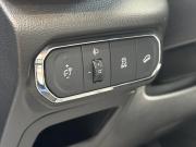 Haval Jolion I Рестайлинг Барнаул  - изображение 56