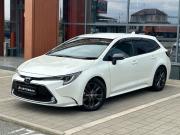 Toyota Corolla XII (E210) Владикавказ  - изображение 18