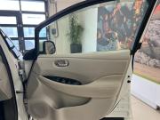 Nissan Leaf I (ZE0/AZE0) Астрахань  - изображение 28