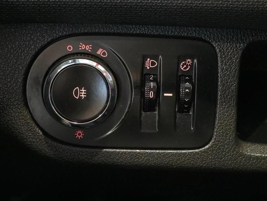 Opel Meriva B Таганрог  - изображение 15