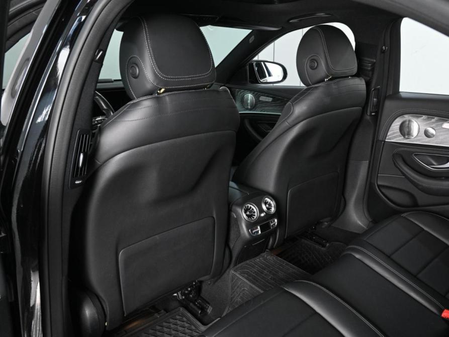 Mercedes-Benz E-Класс V (W213 S213 C238) Рестайлинг Ростов-на-Дону  - изображение 11