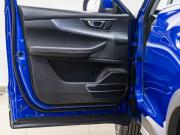 Chery Tiggo 7 Pro I Волгоград  - изображение 68