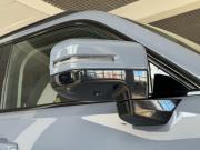 Haval H3 I Челябинск  - изображение 38
