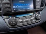 Toyota RAV4 IV (XA40) Волгоград  - изображение 34