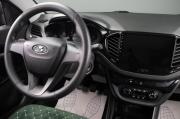 Lada (ВАЗ) Vesta I Оренбург  - изображение 26