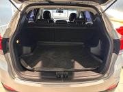 Hyundai ix35 I Березники  - изображение 35