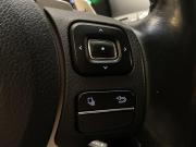 Lexus NX I Рестайлинг Москва  - изображение 50