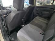 Renault Logan II Ставрополь  - изображение 21