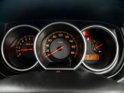 Nissan Tiida I Красноярск  - изображение 34
