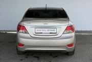 Hyundai Solaris I Киров  - изображение 38