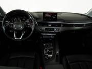 Audi A4 V (B9) Казань  - изображение 22