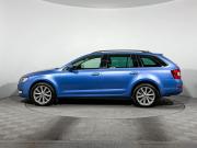 Skoda Octavia III (A7) Санкт-Петербург  - изображение 27