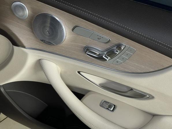 Mercedes-Benz E-Класс V (W213 S213 C238) с пробегом 2019 года, цена 4 599 000 рублей, 79131 км, купе-хардтоп, Автокод Объявления