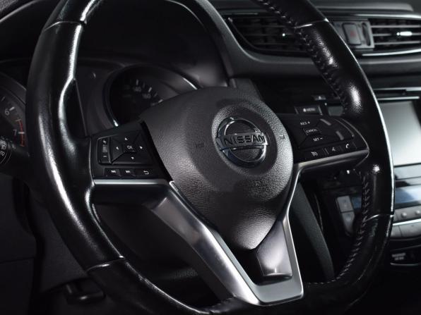 Nissan X-Trail III Рестайлинг с пробегом 2021 года, цена 2 699 995 рублей, 94892 км, внедорожник, Автокод Объявления